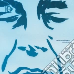 Dancigers / Hsu / Mazzariello / Mizrahi - Dreamspace cd