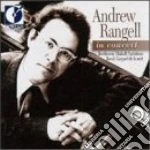 Ludwig Van Beethoven / Maurice Ravel - Diabelli Variations cd