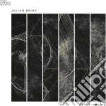 Julian Brink - Utility Music cd