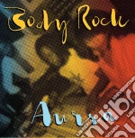 Aurra - Body Rock cd
