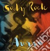 (LP Vinile) Aurra - Body Rock cd