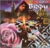 Biddu Orchestra - Blue Eyed Soul: Best Of cd