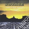 Voyage - Let'S Fly Away cd