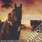 Red Hot Chili Peppers - Dani California cd