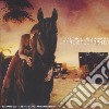 Red Hot Chili Peppers - Dani California cd