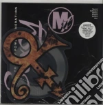 Prince & The New Pow - Sexy M.F. cd
