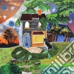 (LP Vinile) Cavetown - This Is Home (7' Turqoise Vinyl)