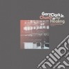 (LP Vinile) Gary Clark Jr. - Church + The Healing (10') cd