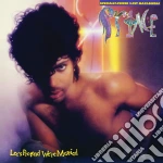 (LP Vinile) Prince - Let's Pretend We'Re Married (Ep 12') vinile