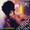 (LP Vinile) Prince - Let's Pretend We'Re Married (Ep 12") cd