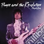 (LP Vinile) Prince & The Revolution - Purple Rain (Ep 12")