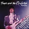 (LP Vinile) Prince & The Revolution - Purple Rain (Ep 12') cd
