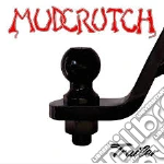 (LP Vinile) Mudcrutch - Trailer (7') vinile