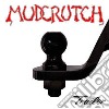 (LP Vinile) Mudcrutch - Trailer (7') cd