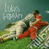 (LP Vinile) Lukas Graham - 7 Years cd