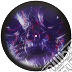 (LP Vinile) Mastodon - Asleep In The Deep vinile