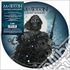 (LP Vinile) Mastodon - White Walker (12") cd