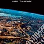 (LP Vinile) Neil Young - Who'S Gonna Stand Up? (Ep 12') vinile