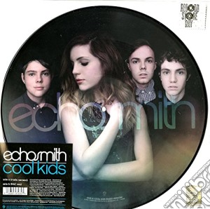Echosmith - Cool Kids cd musicale di Echosmith