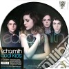 Echosmith - Cool Kids cd