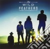 (LP Vinile) Wild Feathers - Got It Wrong - Vinil 7' cd