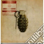 Number 5 cd