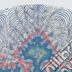(LP Vinile) Red Hot Chili Peppers - Magpies On Fire/Victorian Mach (Ep) vinile