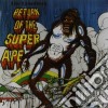 (LP Vinile) Upsetters (The) - Return Of The Super Ape cd