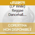 (LP Vinile) Reggae Dancehall Strictly The Best 1 vinile