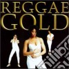 Reggae Gold '96 cd