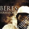 Beres Hammond - Love From A Distance cd