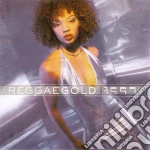 Reggae Gold 1997 / Various cd