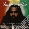 (LP Vinile) Jacob Miller - Songbook - Chapter A Day (2 Lp) cd