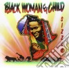 (LP Vinile) Sizzla - Black Woman & Child cd