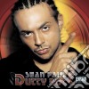Sean Paul - Dutty Rock [Explicit Lyrics] cd
