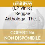 (LP Vinile) Reggae Anthology. The Channel One Story / Various vinile