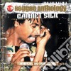 (LP Vinile) Garnet Silk - Music Is The Rod-Reggae Anthology (2 Lp) cd