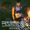 Reggae Gold 2005 cd