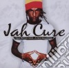 Jah Cure - The Reflections (a New Beginni cd