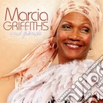Marcia Griffiths - Marcia And Friends (2 Cd)