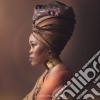 Queen Ifrica - Climb cd