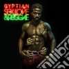Gyptian - Sex Love And Reggae cd