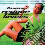 Artisti Vari - Covers For Reggae Lovers Vol.3 cd