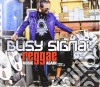 Busy Signal - Reggae Music Again cd