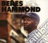 Beres Hammond - One Love, One Life (2 Cd) cd