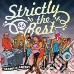 Strictly The Best Vol.46 (2 Cd) cd