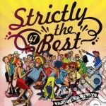 Strictly The Best Vol.47 (2 Cd) cd