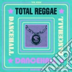 Total Reggae (Dancehall) / Various (2 Cd)