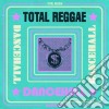 Total Reggae (Dancehall) / Various (2 Cd) cd