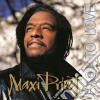 Maxi Priest - Easy To Love cd